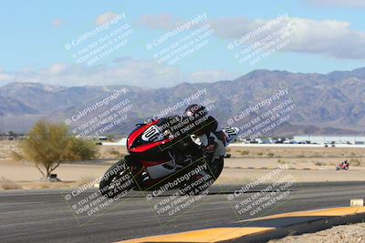 media/Feb-04-2024-SoCal Trackdays (Sun) [[91d6515b1d]]/7-Turn 9 Inside (1140am)/